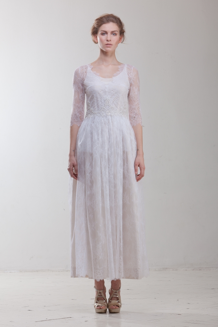 margo white katya katya